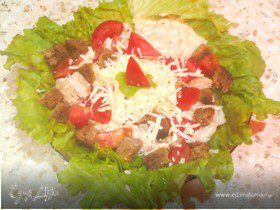 Фото рецепта