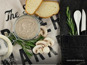 Фото рецепта