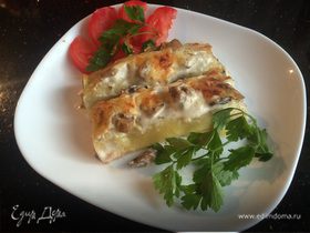 Фото рецепта