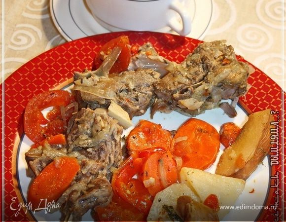 Басма? или всё-таки Дымляма? Басма? или всё-таки Дымляма?