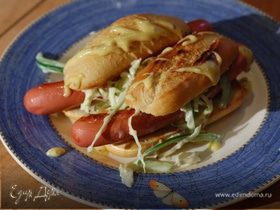 Картинка для коллекции