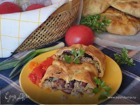 Фото рецепта