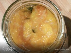 Фото рецепта