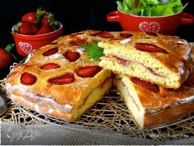 Картинка для коллекции