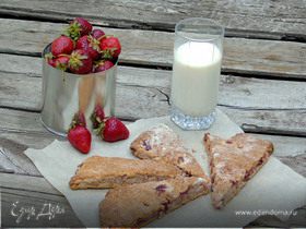 Фото рецепта