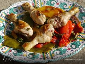 Фото рецепта