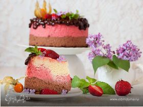 Картинка для коллекции