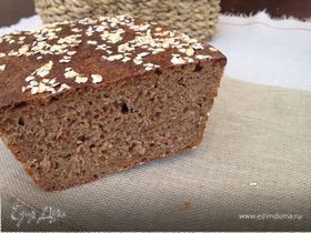 Фото рецепта Фото рецепта