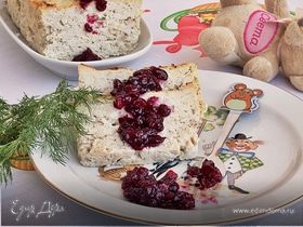 Фото рецепта