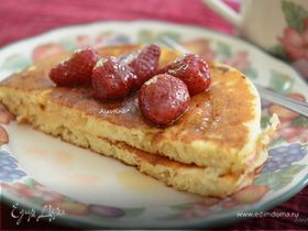 Картинка для коллекции