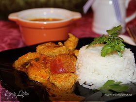 Фото рецепта