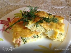 Фото рецепта