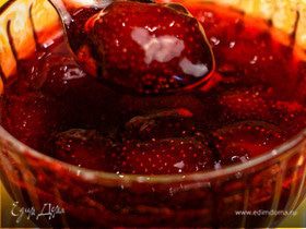 Картинка для коллекции