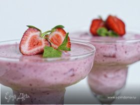 Картинка для коллекции