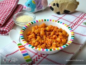 Фото рецепта