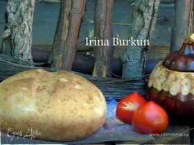 Фото рецепта Фото рецепта