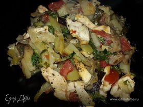 Фото рецепта