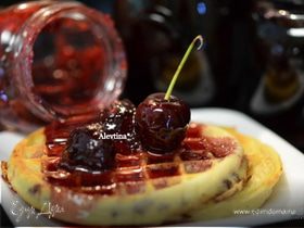 Фото рецепта