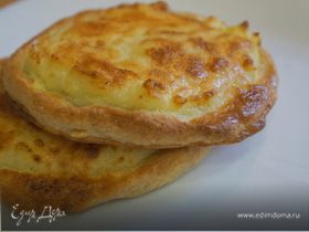 Фото рецепта