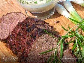 Картинка для коллекции