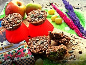 Фото рецепта