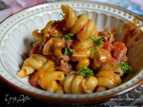 Фото рецепта