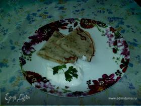 Фото рецепта