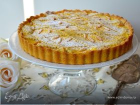 Картинка для коллекции