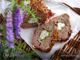 Фото рецепта