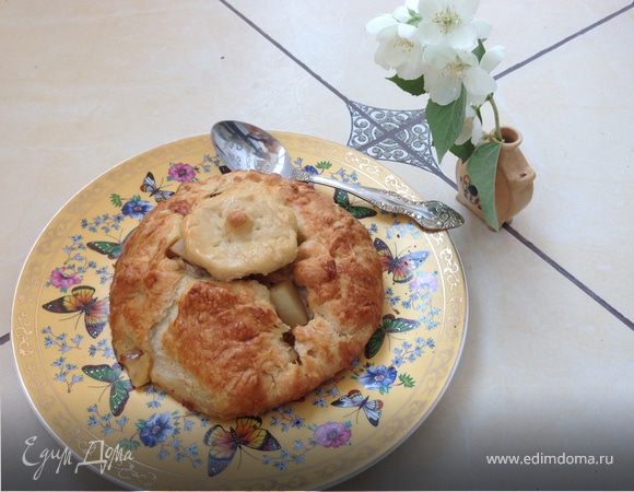 Бэлиш "Аромат жасмина" Бэлиш "Аромат жасмина"