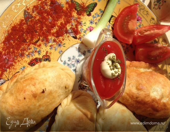 Конвертики "Жасмин" Конвертики "Жасмин"