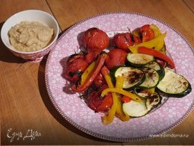 Фото рецепта