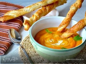 Картинка для коллекции