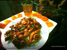 Фото рецепта