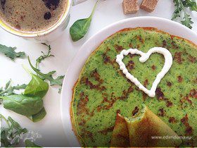 Фото рецепта