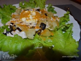 Фото рецепта