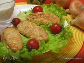 Фото рецепта