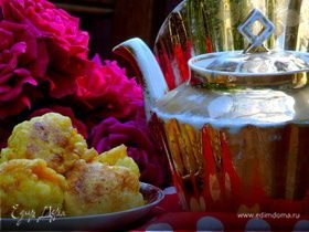 Фото рецепта