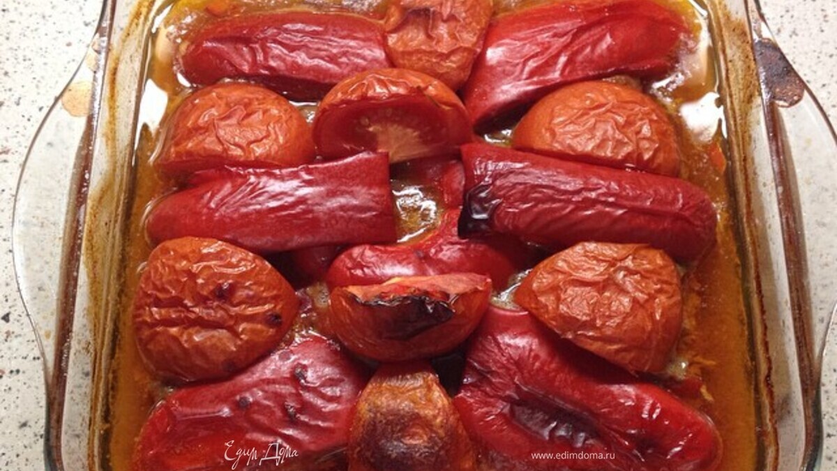 Котлета в духовке (TEPSİ KÖFTESİ)