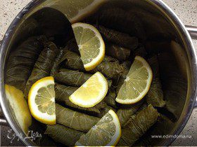 Фото рецепта