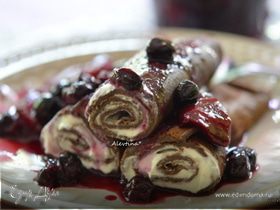 Картинка для коллекции