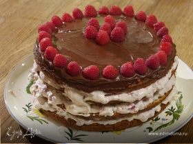 Картинка для коллекции