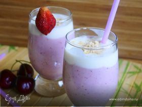 Фото рецепта