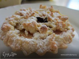 Картинка для коллекции