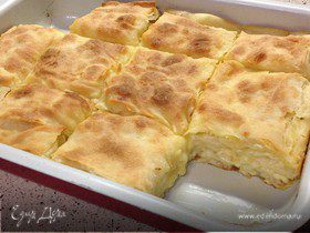 Фото рецепта