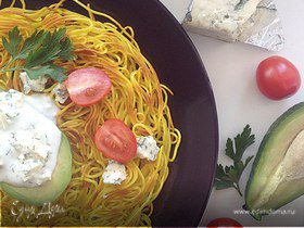 Фото рецепта