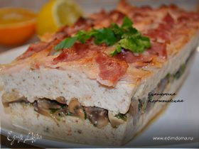 Фото рецепта