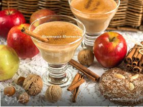 Фото рецепта