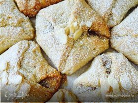 Фото рецепта