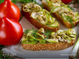 Фото рецепта